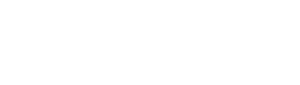DAMARA LOGO white long